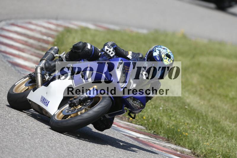 Archiv-2025/26 11.06.2025 Peter Studer have fun ADR/Gruppe blau/4